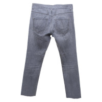 Closed Jeans en gris