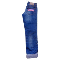 John Galliano Skinny jeans