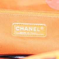 Chanel Shopper