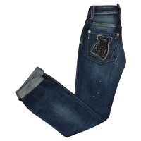 Dsquared2 jeans 