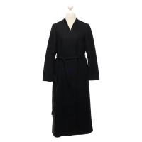 Cos Robe en Noir