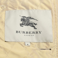 Burberry Giacca in beige