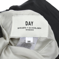 Day Birger & Mikkelsen Jacket/Coat in Black