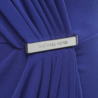 Michael Kors Dress in blue