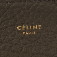 Céline "A0066f18 ring Bag"