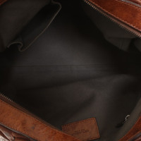 Dolce & Gabbana Handbag in brown