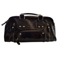Longchamp Handbag 