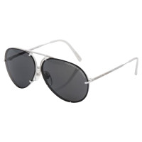 Other Designer Porsche Design - Sunglasses