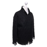 Chanel Jacket made of silk
