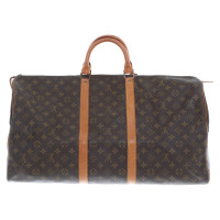 Louis Vuitton deleted product