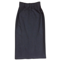 Jil Sander skirt