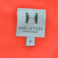 Halston Heritage Dress