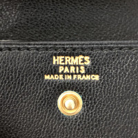Hermès Post-It Holder