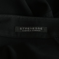 Strenesse Costume in black