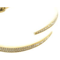Michael Kors Armreif/Armband in Gold