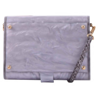 Dolce & Gabbana Handbag in Grey