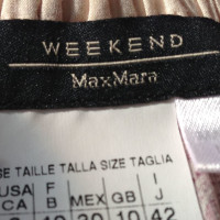 Max Mara  maxi gonna