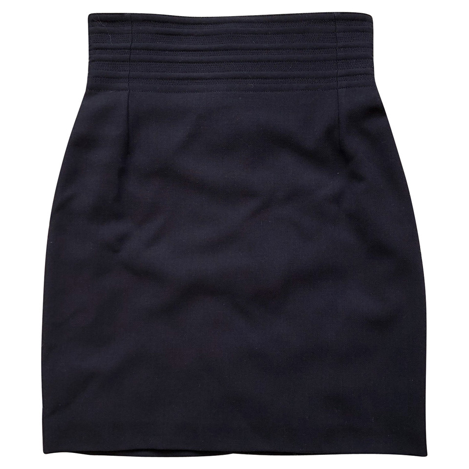 Gianni Versace skirt