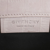 Givenchy "Antigona Busta clutch"