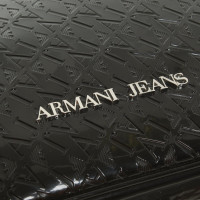 Armani Jeans Borsetta in Nero