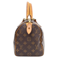 Louis Vuitton deleted product