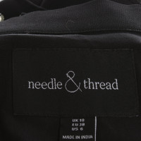 Needle & Thread Gonna