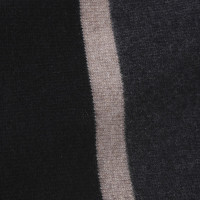 360 Sweater Kasjmier gebreide jurk