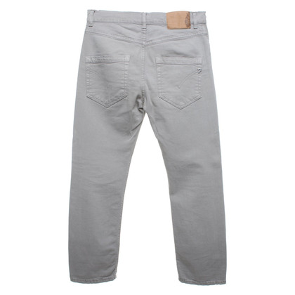 Dondup Jeans en gris