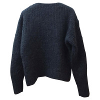 Iro IRO sweater, size S