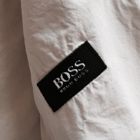Hugo Boss Coat