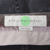 Stella McCartney Jeans in Gray