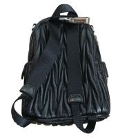 Miu Miu backpack