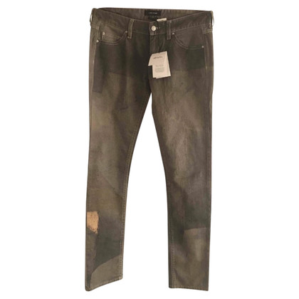 Isabel Marant Jeans Limited Edition
