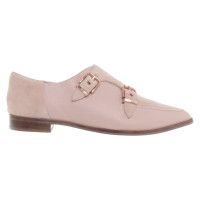 Ted Baker Pantofole color nudo
