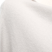 Altre marche Annalisa Bucci - Cashmere in maglia grigia