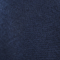 360 Cashmere Knitwear Cashmere in Blue