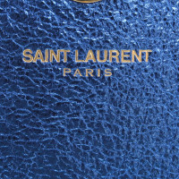 Saint Laurent "Kate Bag Small"