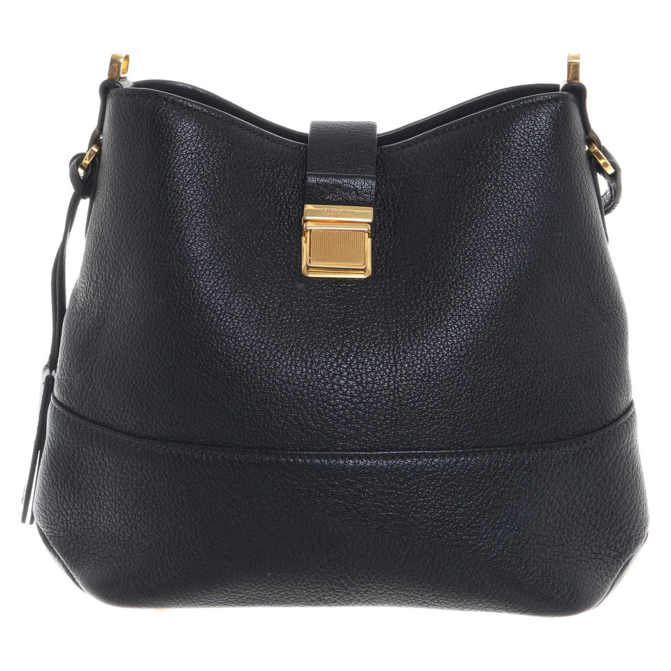 Miu Miu Shoulder bag in black