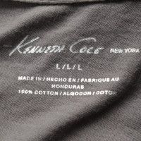 Kenneth Cole Top Cotton