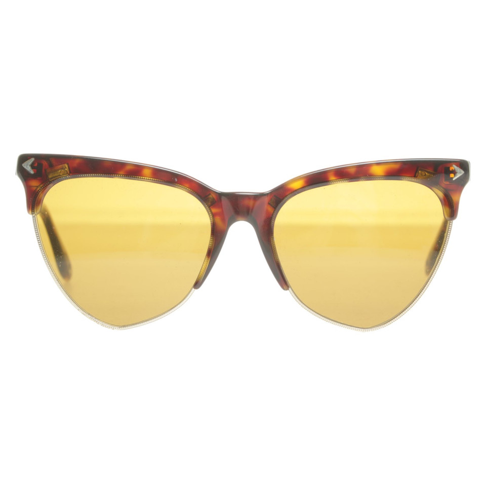 Givenchy Lunettes de soleil