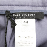 Patrizia Pepe Gonna in viola