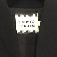 Fausto Puglisi Jacke