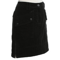 Marc Cain skirt in black