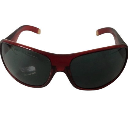 Dkny Sunglasses in Brown