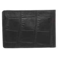Joop! Bag/Purse Leather in Black