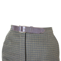 Aquascutum pencil skirt