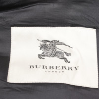 Burberry Coat of wool
