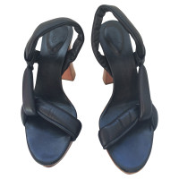 Chloé Sandals