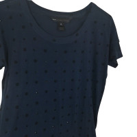 Marc By Marc Jacobs T-shirt