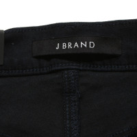 J Brand Jeans in Blu